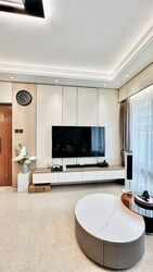 Tropical Spring (D18), Condominium #543133251